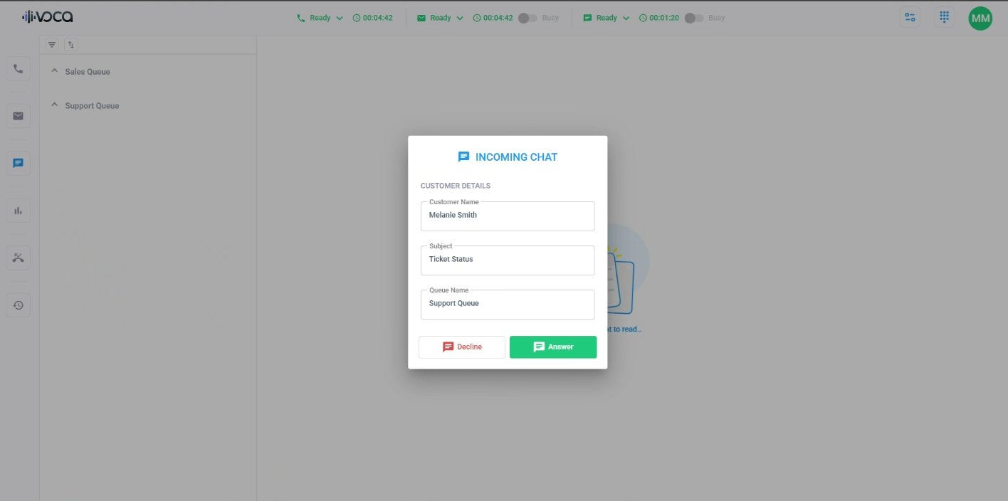 A screenshot of a computer

Description automatically generated